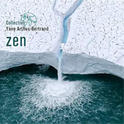 VA - Collection Yann Arthus-Bertrand - Zen (2019) FLAC