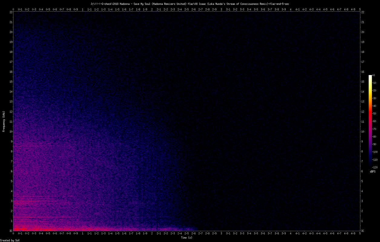 08 Isaac (Loka Nunda's Stream of Consciousness Remix).flac-end-5