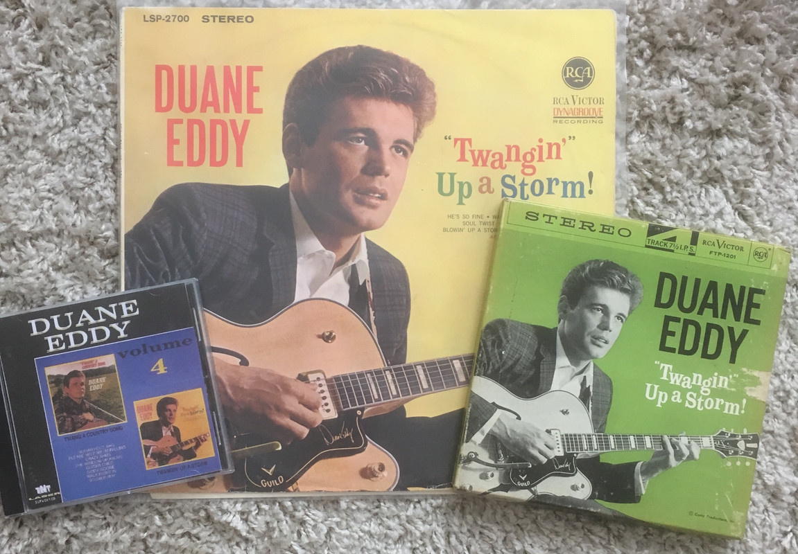 3294B058-157F-4E31-B751-5271F462DE7F