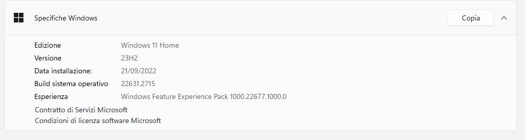 Screenshot 2023-11-15 082336