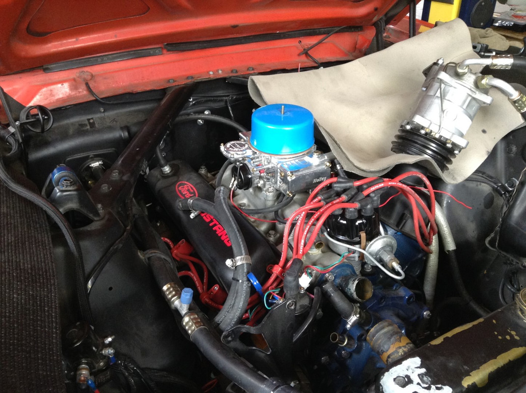 2017-04-18 001 005 (Large)