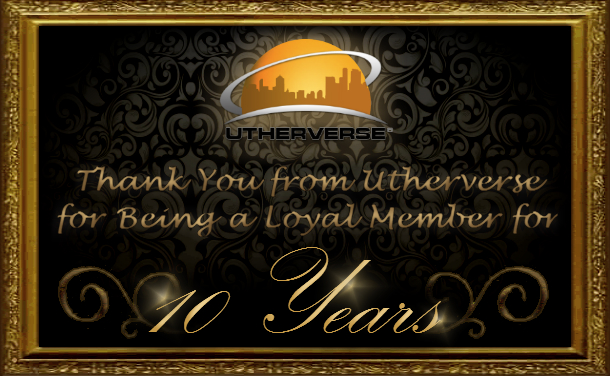 years-in-rlc
