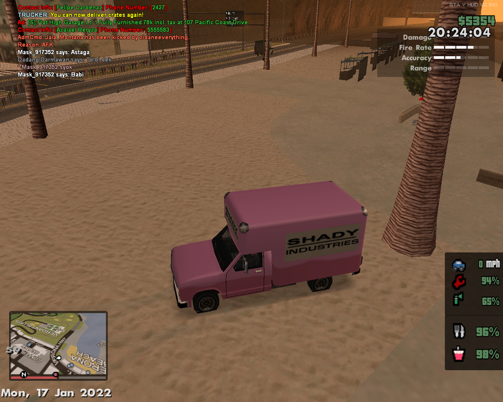 sa-mp-019.png