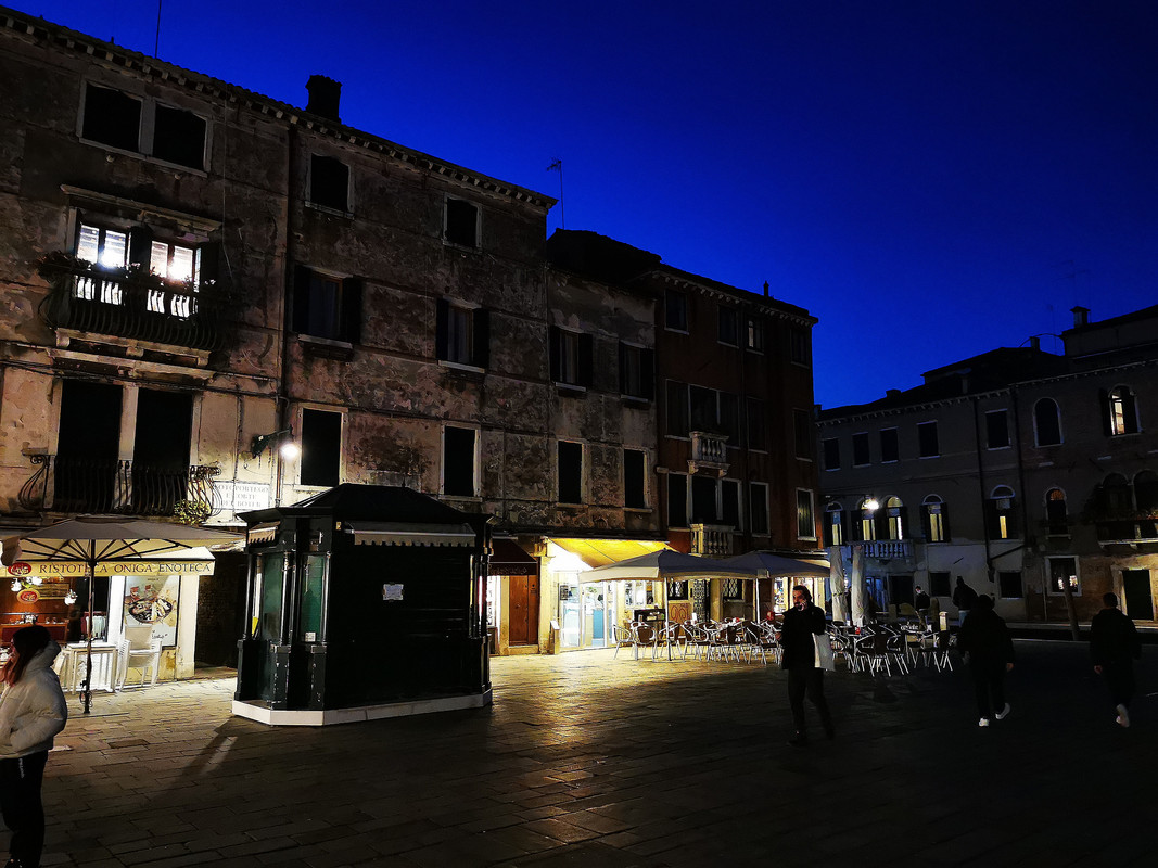 IMG_20231207_170638_edit_62373138467565