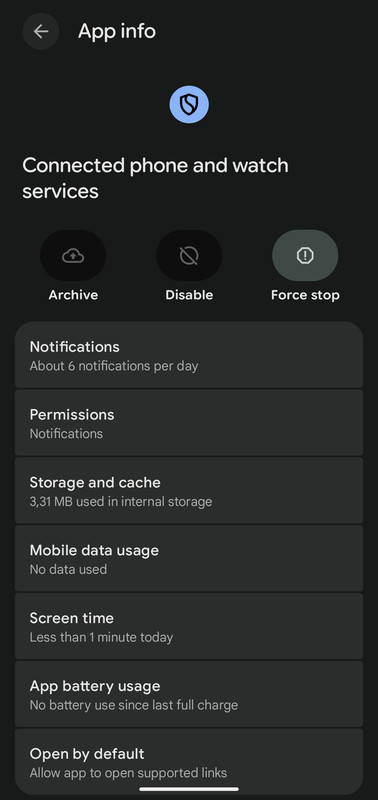 Screenshot 20261019 213037 2