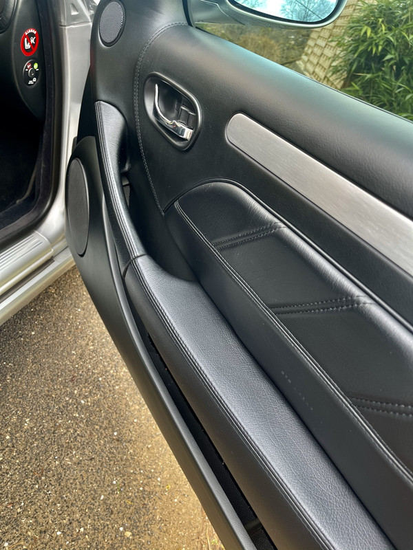 0AF53806-5755-4D39-B32D-6C135572A27B