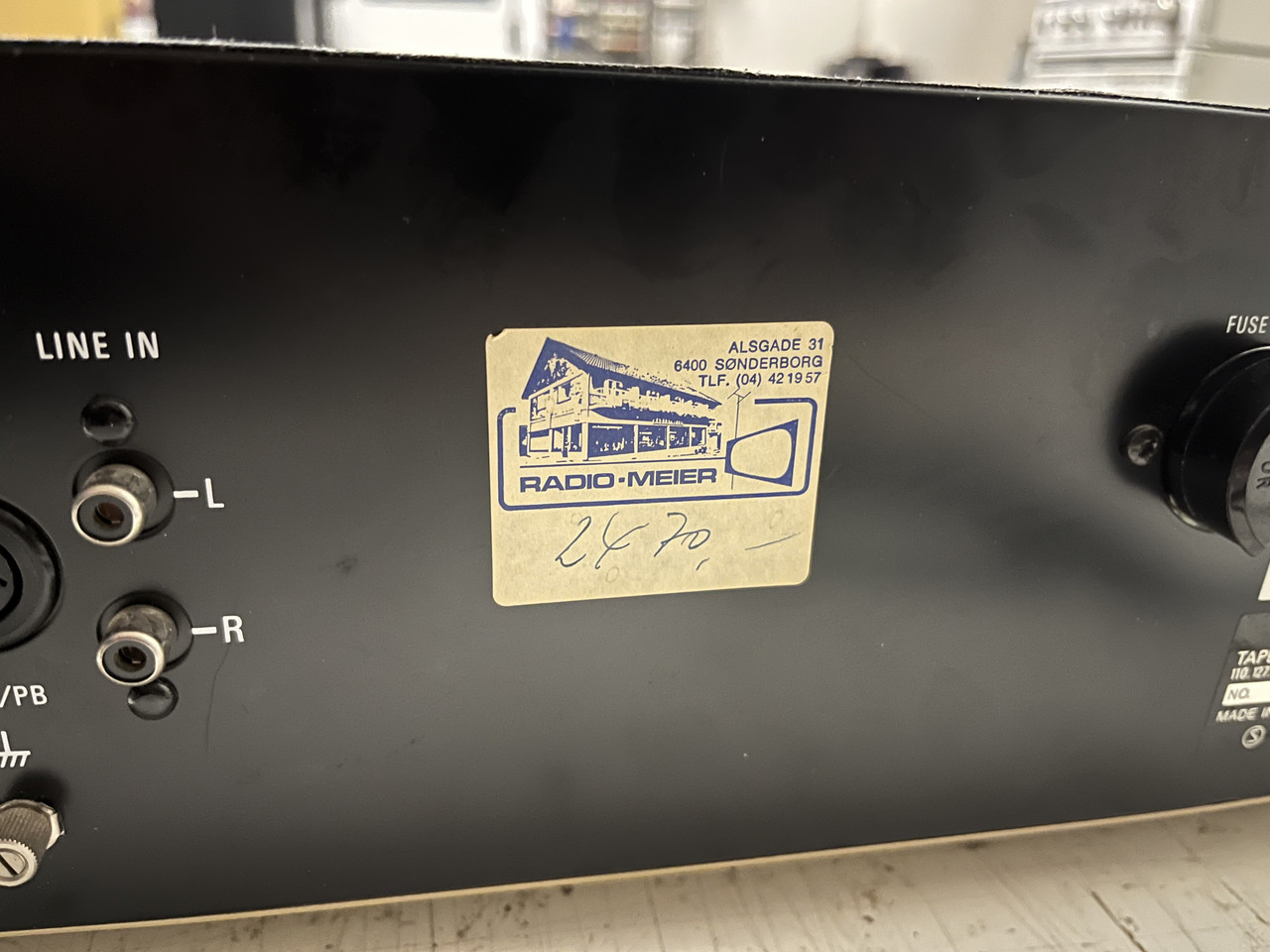 [Bild: IMG-5376.jpg]