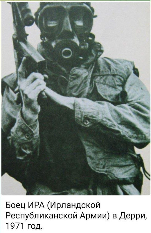 photo 2026 04 23 15 32 32