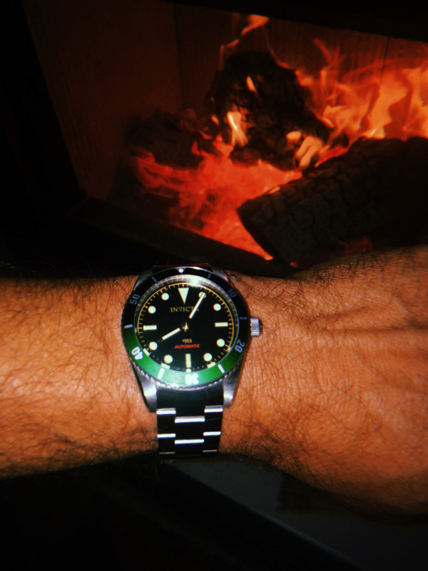 Όλες οι φωτό - 1 από 1 (2)