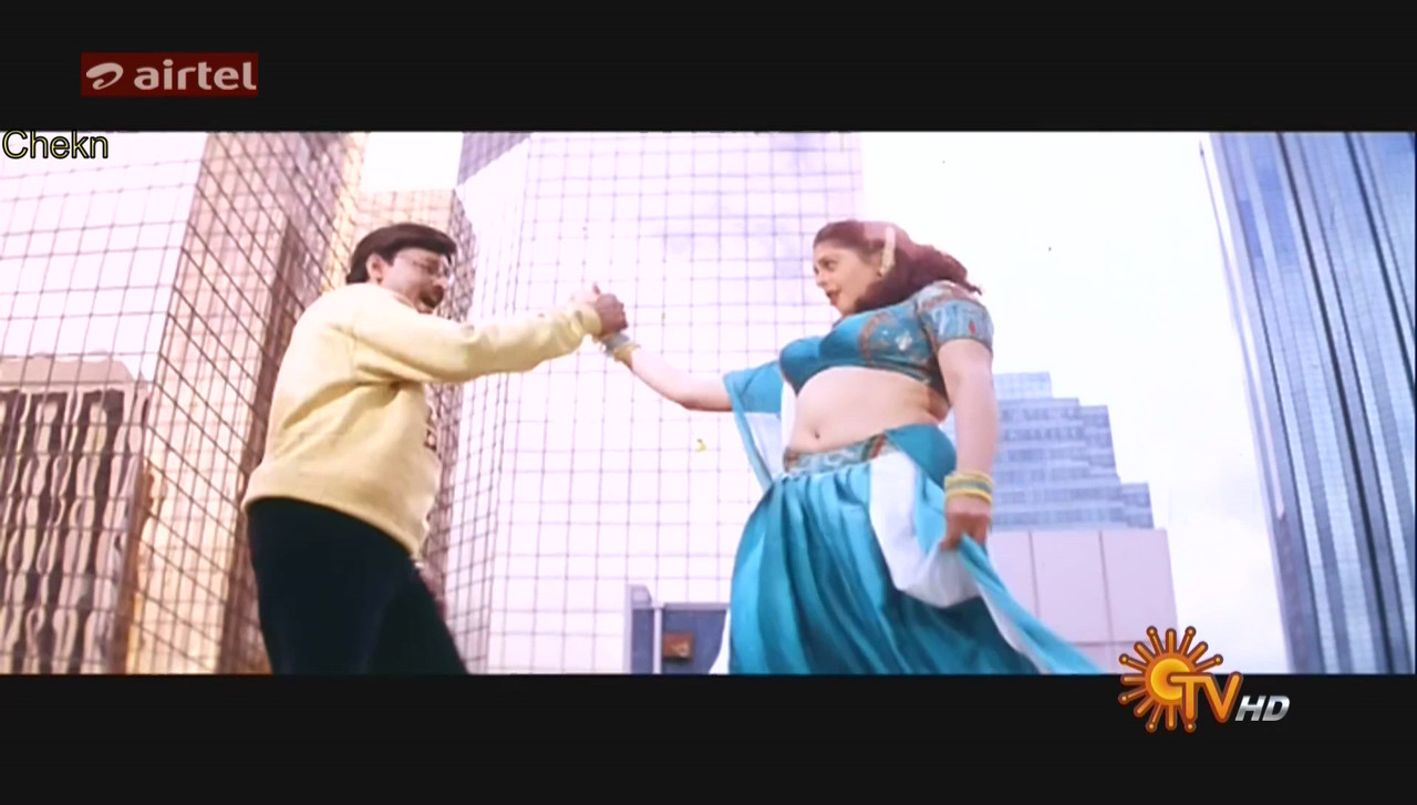 vlcsnap-2020-06-02-18h48m02s979