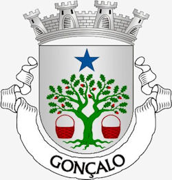 Goncalo