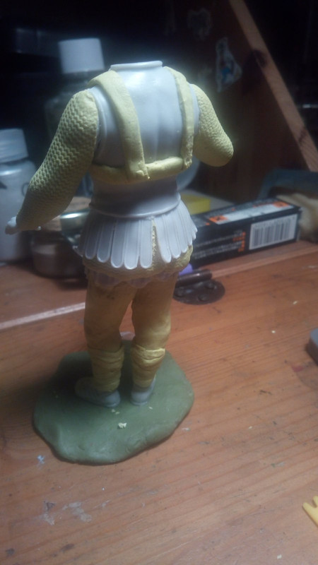 0-02-05-b8481626ac327d8ec024e3d9df4624c8be74e21f8e341b7b995372b75aa8385b_79b96bcd