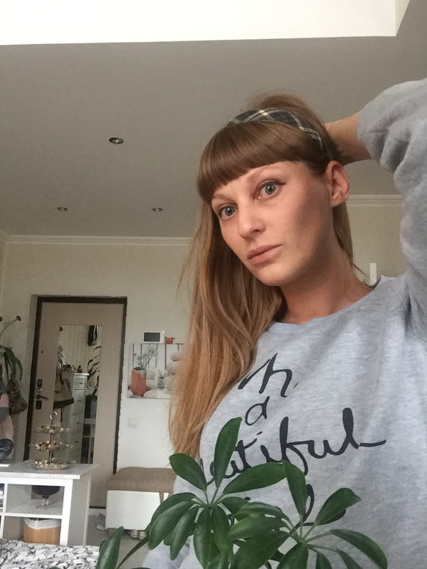 03B832BD-1DF3-428E-9925-729B55FA709B