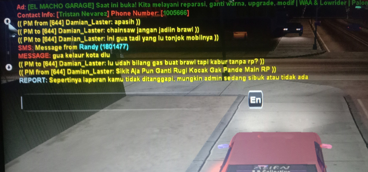 spacer.png