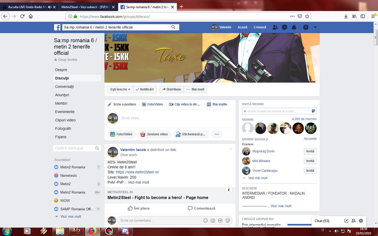 bandicam 2019-03-19 16-59-30-131