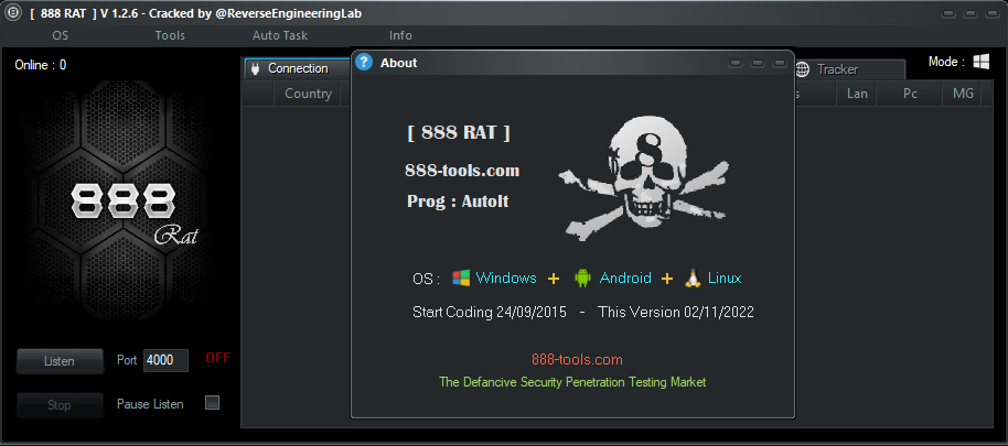 screenshot-12461.png