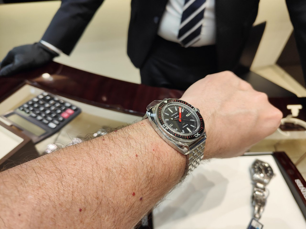 storageemulated0DCIM.convert_tmp_filesIMG20230817184336_20230818003020