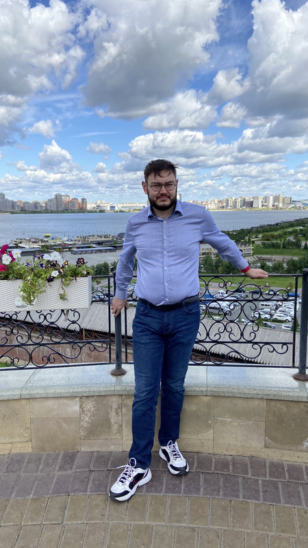 99CB3E7B-FFF2-43A0-A68A-A4DED22AF0AE