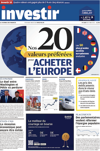 Investir-2680-17-Mai-2025.png