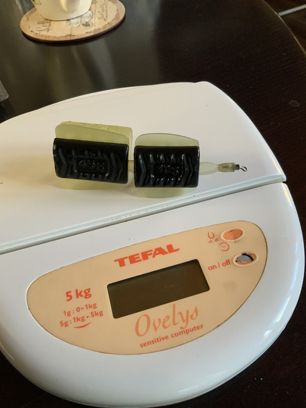 41C97FCD-EE6B-4B1F-8415-97426FCBD450