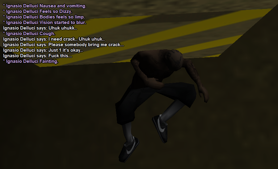 RP-10.png