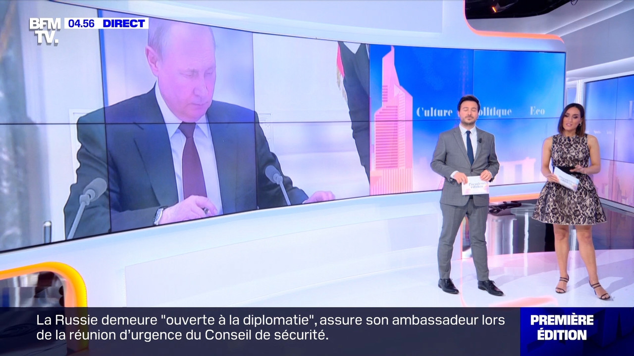 Première édition 2022_02_22_03_30_00.ts_snapshot_00.33.34.075