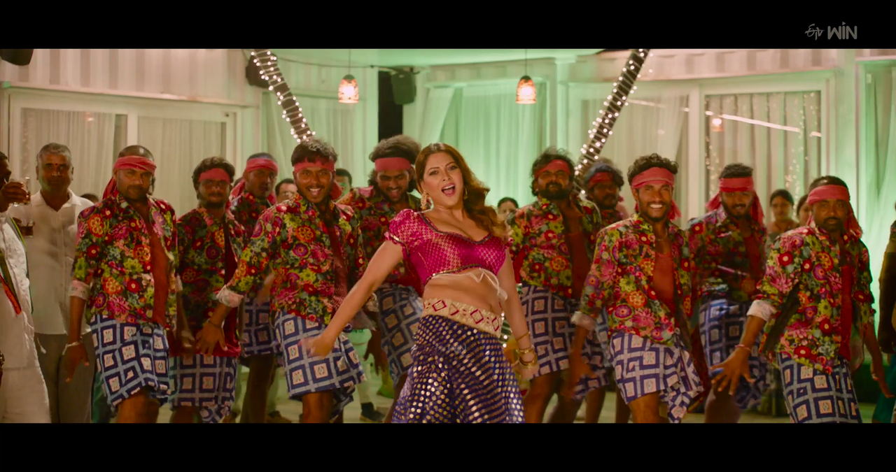 vlcsnap 2026 02 03 00h17m56s870