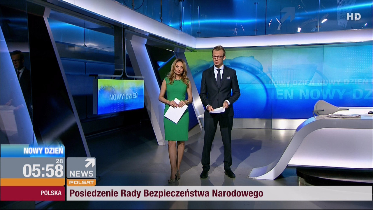 02.07.2015_beata_cholewinska_polsat_1 (8)