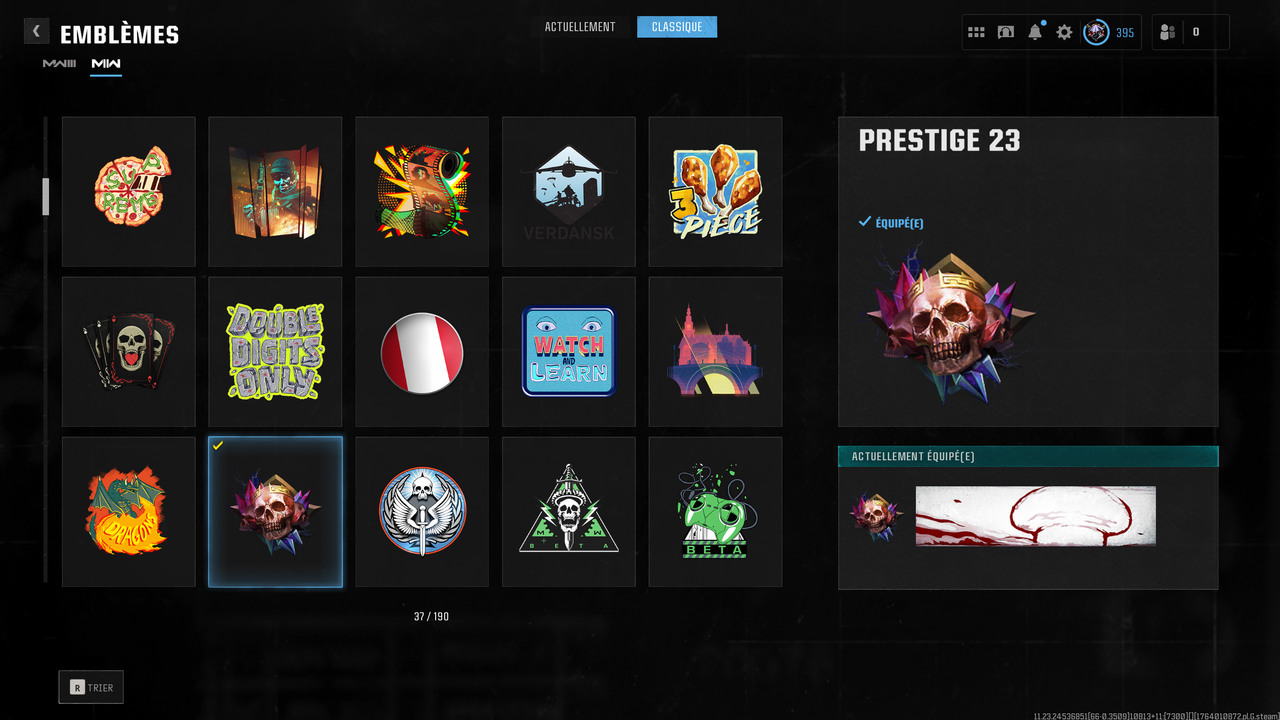 Capture d écran 2025 11 25 040834zzz