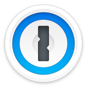 1Password 7.2.5 macOS. 1Password 7.2.5 macOS.
