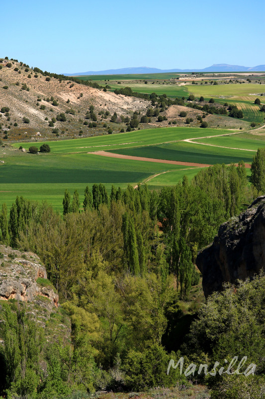 Hoces-del-Riaza-0902