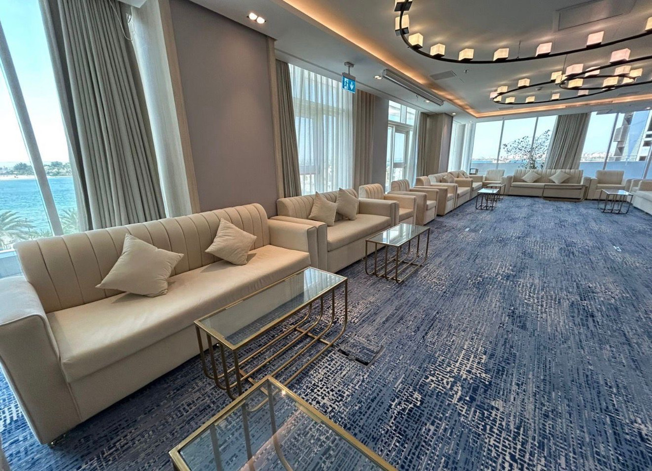 كنب للايجار الرياض – تأجير كنبات للمناسبات والحفلات