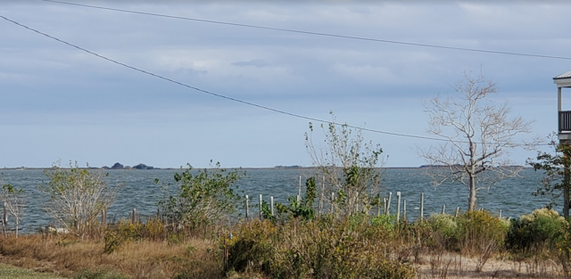 [Image: LA20231109-Hwy90-Lake-Catherine2.png]