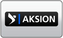 Film Aksion