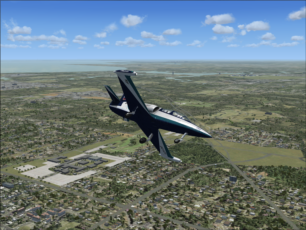 Microsoft-Flight-Simulator-X-5-24-2025-1