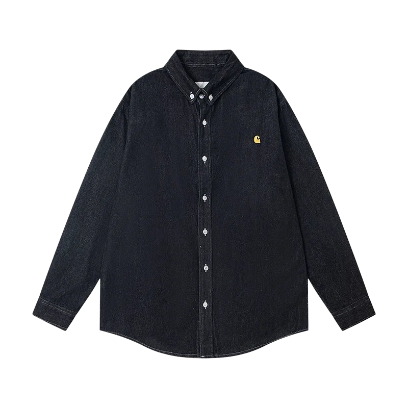 Carhartt Shirt