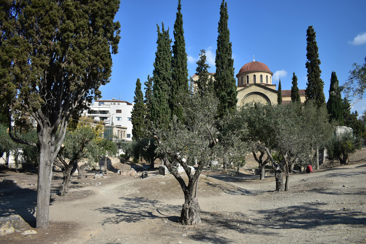 Κεραμεικός (10)