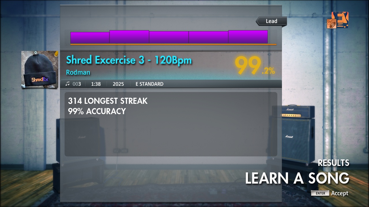 Rocksmith2014-exe-Screenshot-2025-04-08-