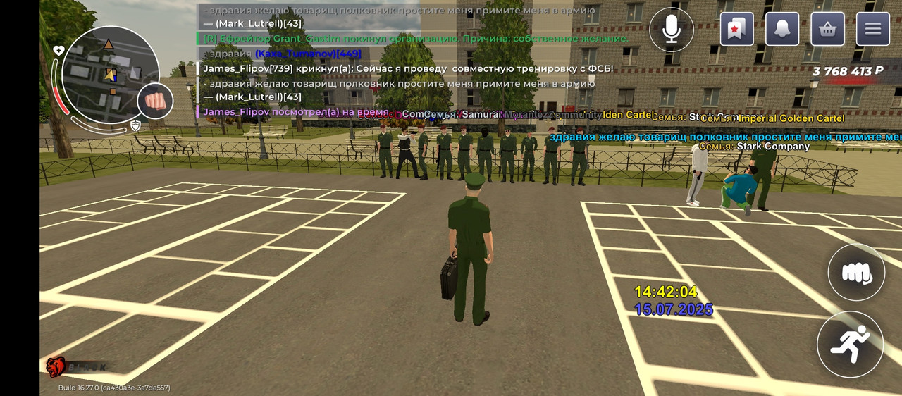 9gowY69Kw0wqI-zkXsNgt6KlwNCuzuLpPk7V-CKN2T5AsGr6ci4GzYpj5DJ4cCkNWl2vZUR__He60QkHsk-ztYAN