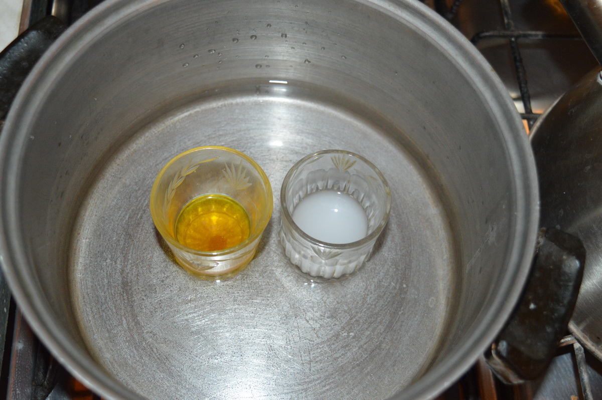 DSC_0623_новый размер