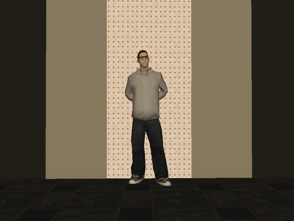 11.png