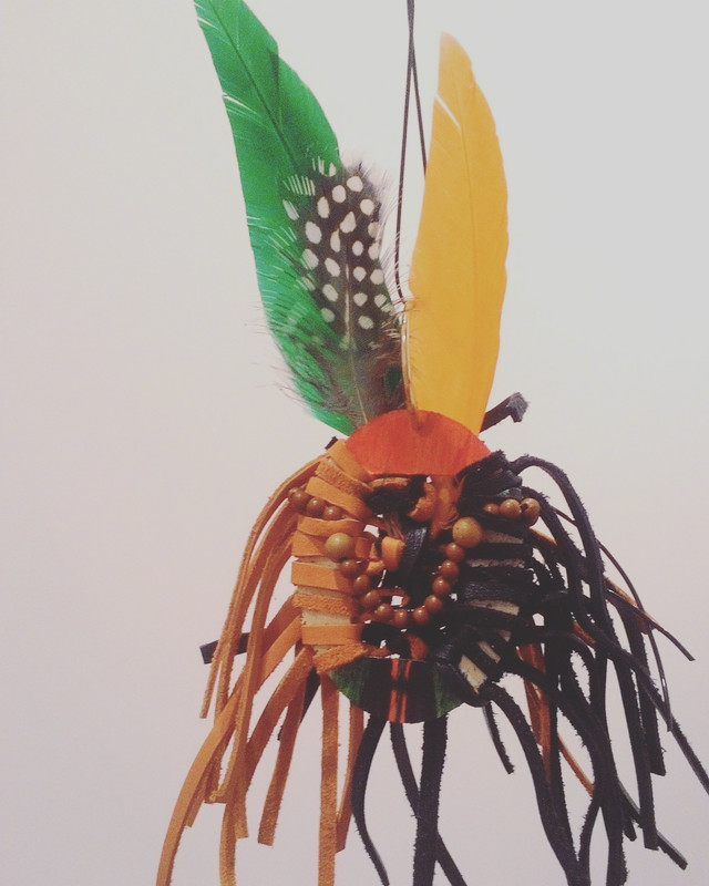 IMG_20171023_173415_737