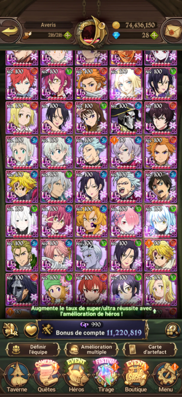 Screenshot 2026 01 15 180103