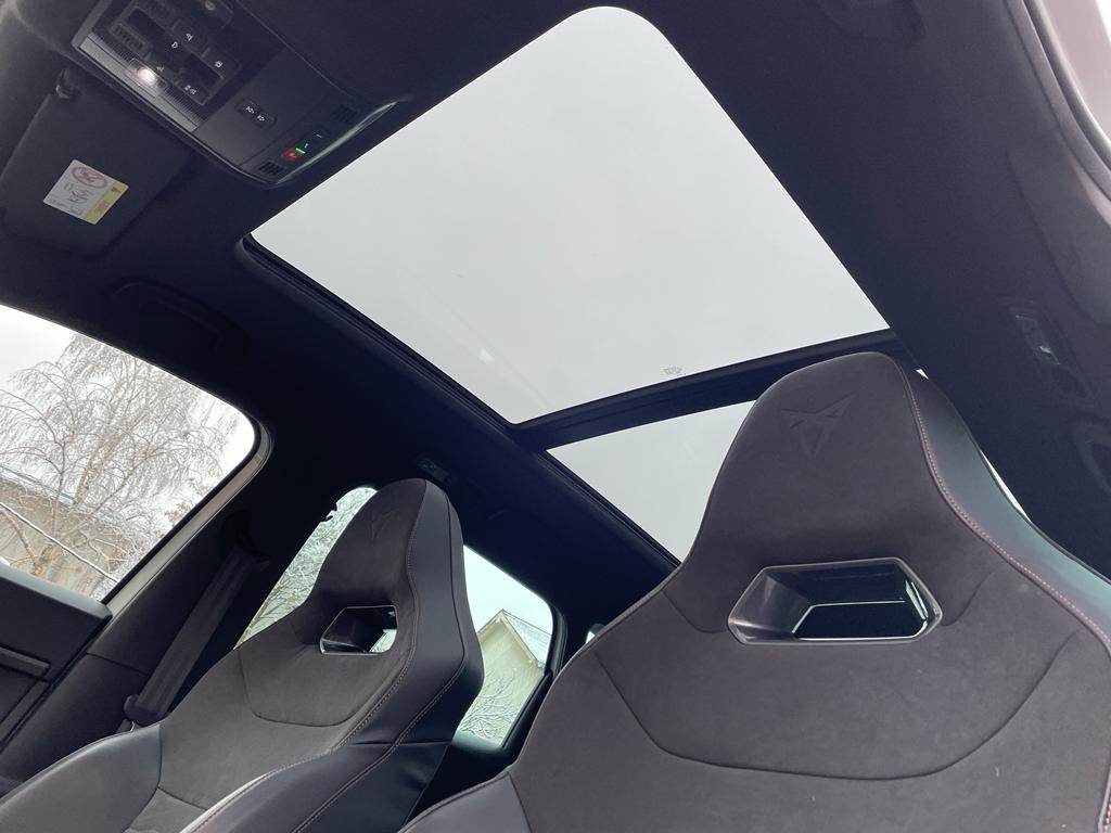 Whats-App-Image-2023-12-08-at-14-54-56-1