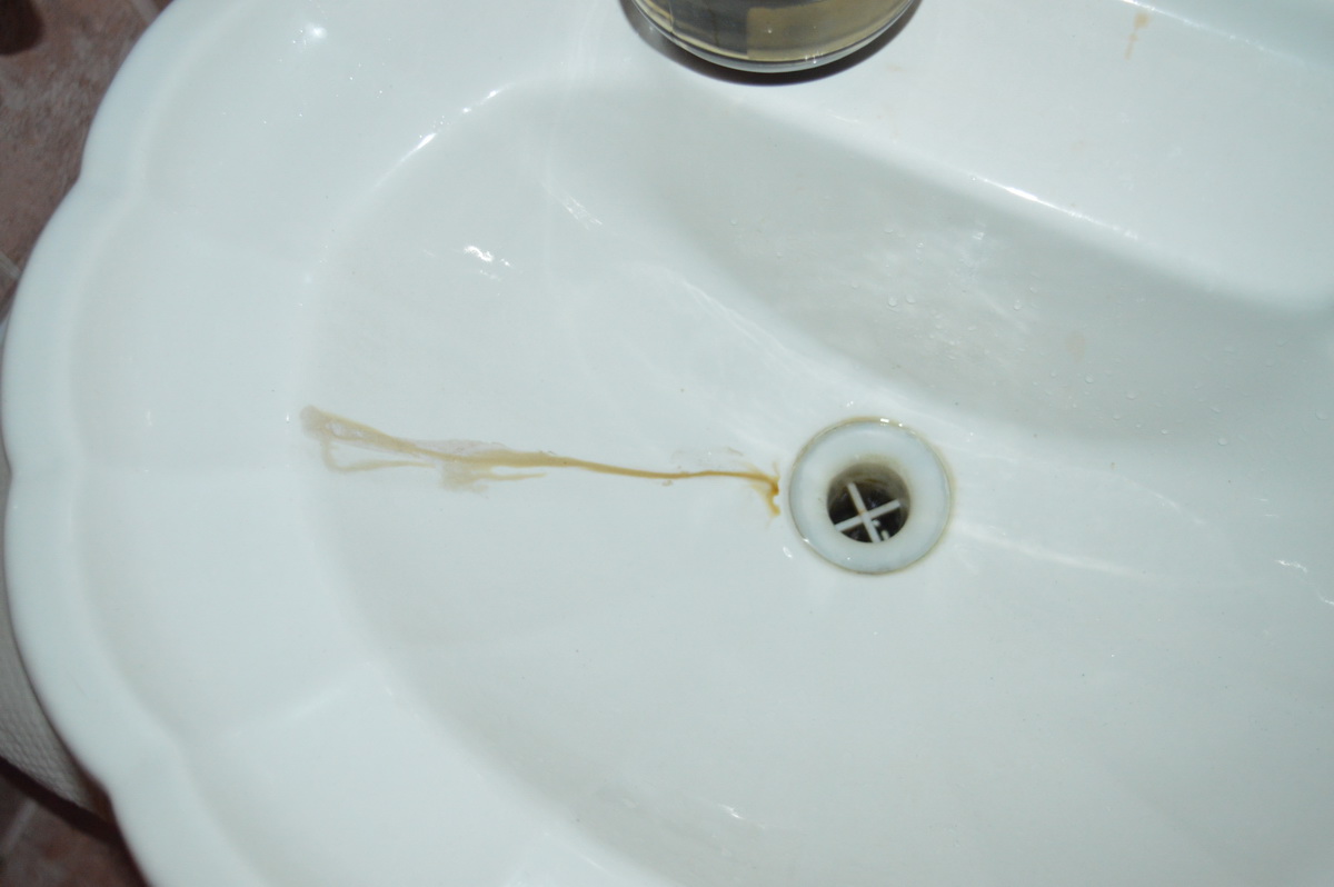 DSC_0670_новый размер