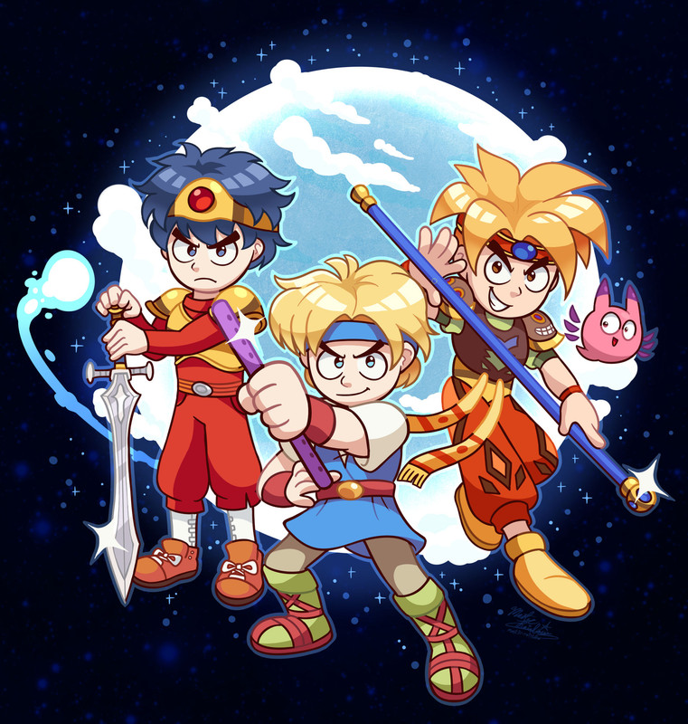 the-quintet-action-rpg-trilogy-by-mast3r-rainb0w-den1uws-fullview.jpg