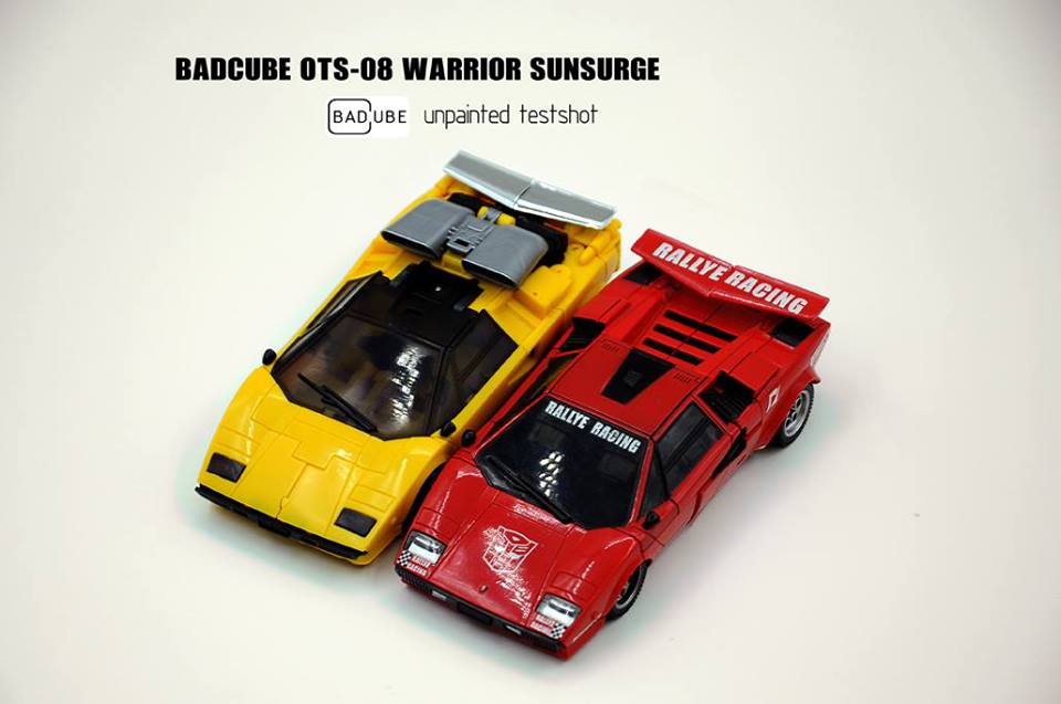 11987000_1011324332221096_3527315063248114533_n