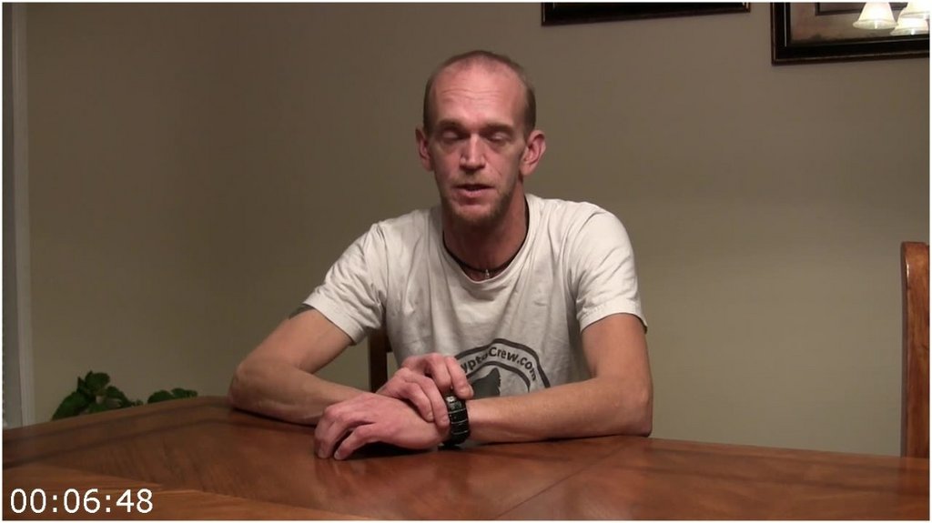 Bigfoot-Witness-The-Jason-Morse-Story-2022-720p-WEB-H264-PFa.jpg