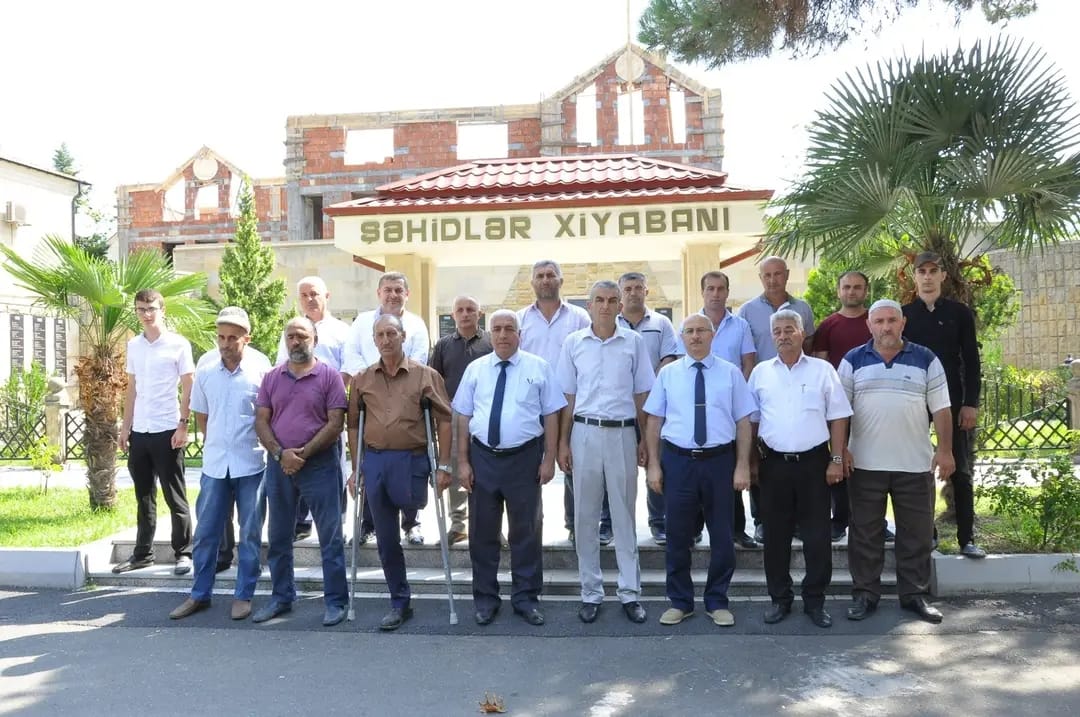 Whats-App-Image-2025-02-24-at-21-02-40