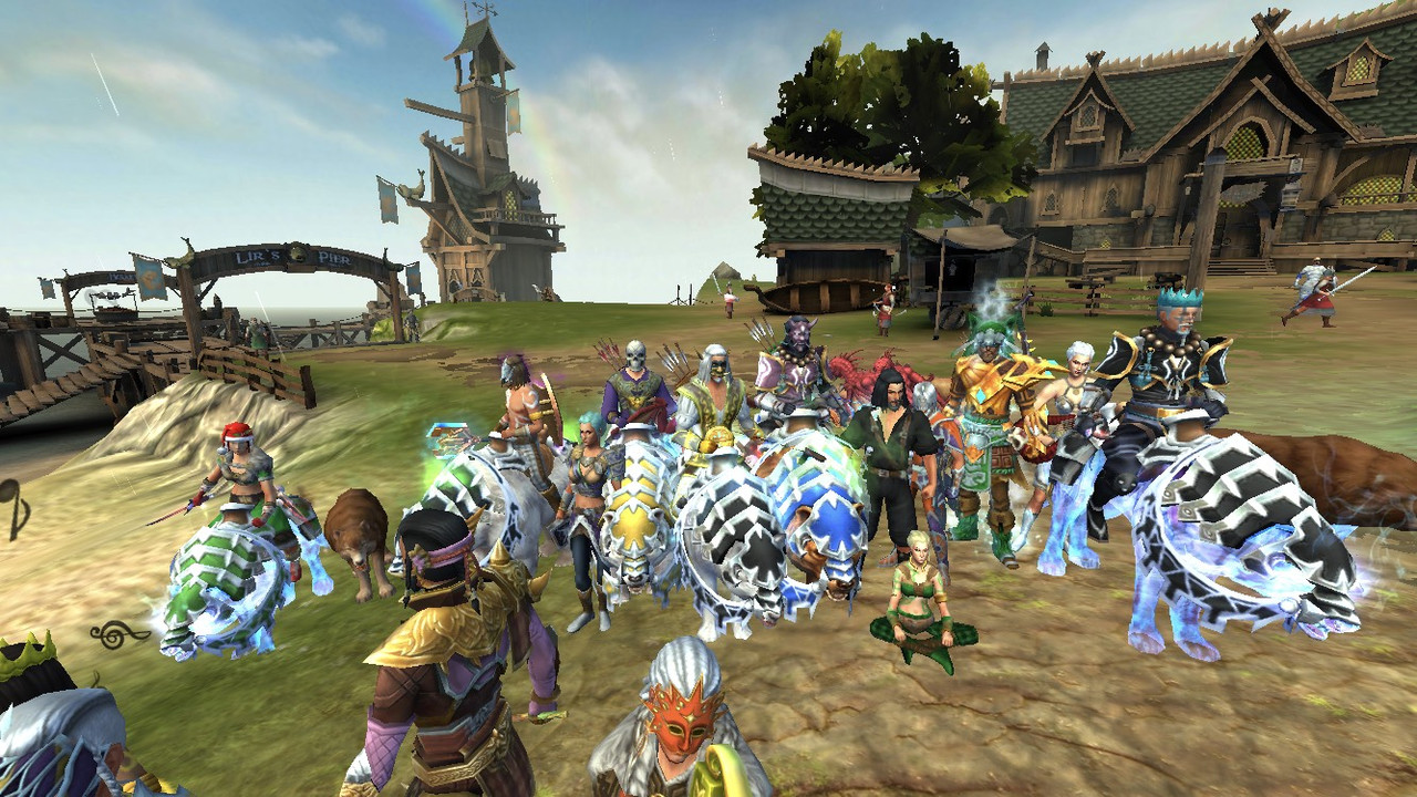 0485E898-435F-4C2F-B5BA-D0D1759A171C